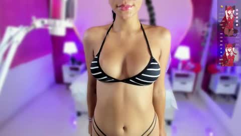 Laura MartinGMT-5 2200-0600 online show from 02-18-25, 12:37