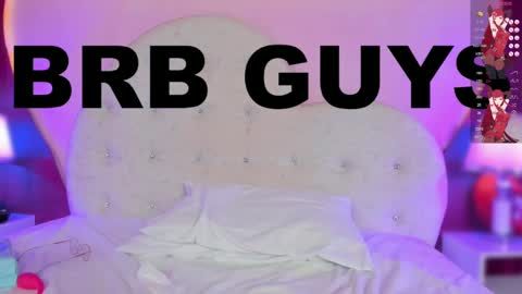 Laura MartinGMT-5 2200-0600 online show from 02-23-25, 07:44