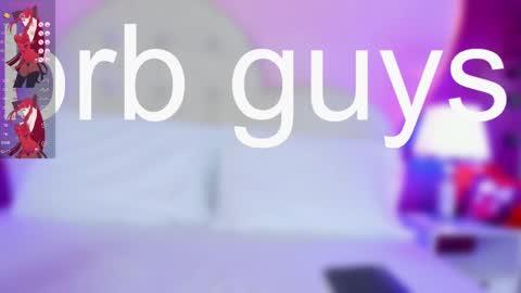 Laura MartinGMT-5 2200-0600 online show from 02-28-25, 03:59