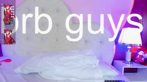 Laura MartinGMT-5 2200-0600 online show from 02-28-25, 07:05