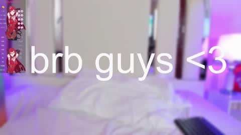 Laura MartinGMT-5 2200-0600 online show from 03-08-25, 07:05