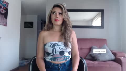 Laura online show from 02-10-25, 06:45