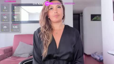 Laura online show from 02-22-26, 09:24