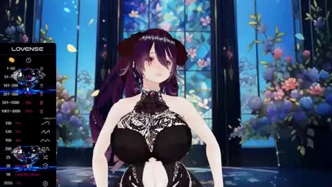 lauramor4 online show from 11-04-25, 09:47