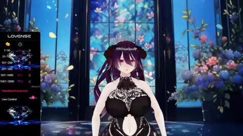 lauramor4 online show from 01-11-26, 09:31