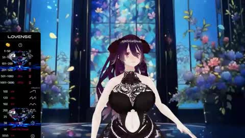 lauramor4 online show from 01-13-26, 07:08