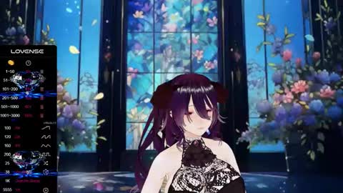 lauramor4 online show from 01-14-26, 09:52