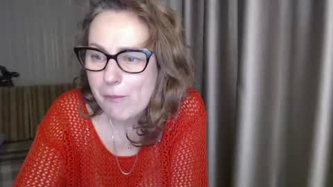 Lauraoven1 online show from 01-23-25, 04:37
