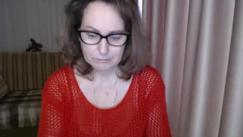 Lauraoven1 online show from 03-03-25, 10:38