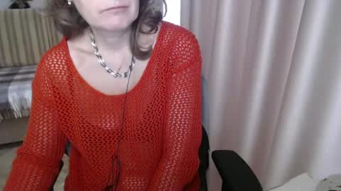 Lauraoven1 online show from 03-11-25, 10:29
