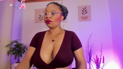 Snapshot of lauraricci_ chatting on 09-27-25, 11:26 Laurita Aries online show from 09-27-25, 11:26