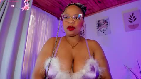 Laurita Aries  online show from 01-08-26, 04:09