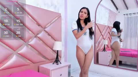 lauraroot online show from 02-09-26, 11:36