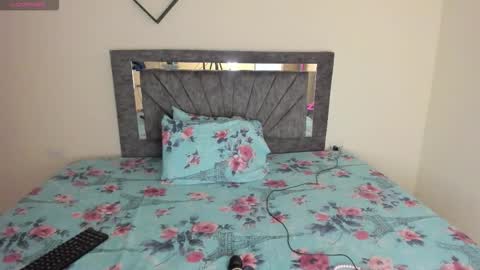 laurasofia01 online show from 11-27-25, 02:02