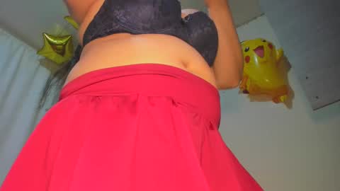 Snapshot of laureen777 chatting on 02-05-25, 12:38 laureen777 online show from 02-05-25, 12:38