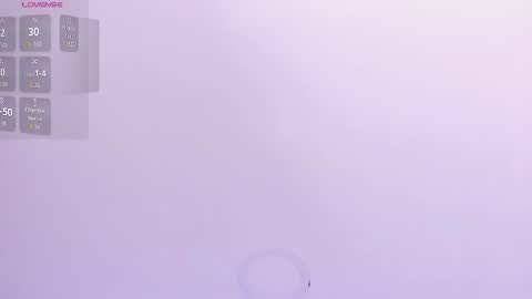 laureen_se online show from 02-28-26, 01:28