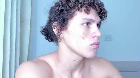 Laureent online show from 02-09-25, 10:42