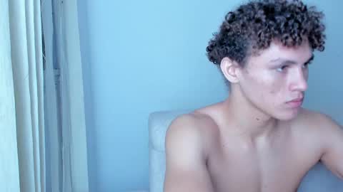 Laureent online show from 02-10-25, 07:58