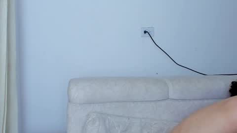 Laureent online show from 02-15-25, 08:11