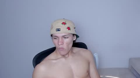 Laureent online show from 12-15-25, 06:12