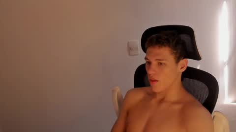 Laureent online show from 02-16-26, 07:10