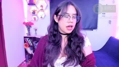  Im Lauren  independent model   online show from 12-20-24, 03:58