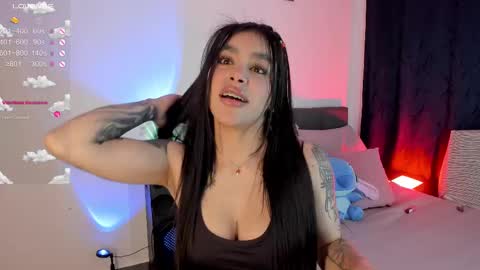 Lau online show from 11-13-25, 02:43