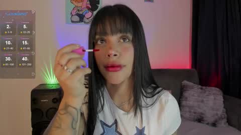 Lau online show from 01-15-26, 11:37