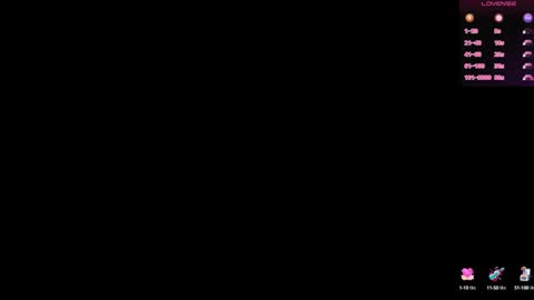 Snapshot of lauren_gil_ chatting on 01-12-25, 10:01    1      online show from 01-12-25, 10:01