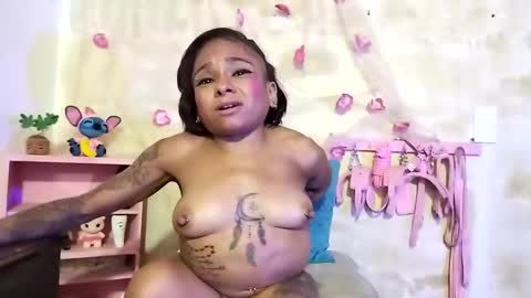 Lauren online show from 01-15-25, 07:48