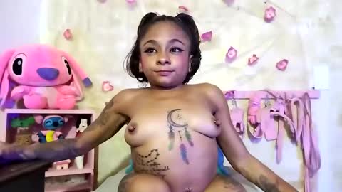 Lauren online show from 01-23-25, 05:45