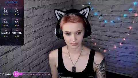 Eva online show from 12-18-25, 11:38