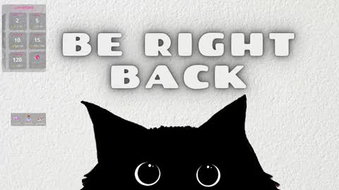 lauren_stone_ online show from 03-04-26, 07:20