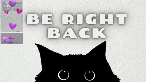 lauren_stone_ online show from 04-16-26, 10:01