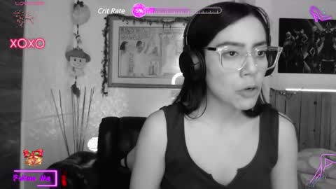 Lauren online show from 12-31-24, 03:12