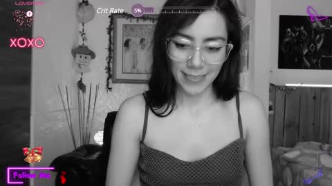 Lauren online show from 01-01-25, 09:49