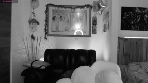 Lauren online show from 01-05-25, 12:20