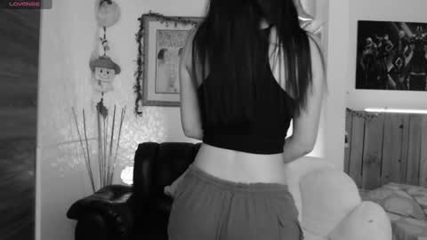 Lauren online show from 01-07-25, 06:48