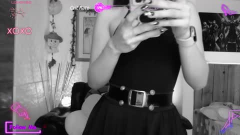 Lauren online show from 01-14-25, 02:29