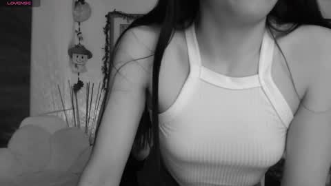 Lauren online show from 02-01-25, 05:28