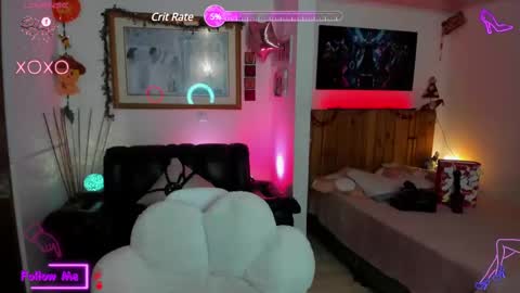 Lauren online show from 03-03-25, 08:16