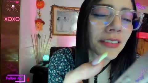 Lauren online show from 03-09-25, 09:46