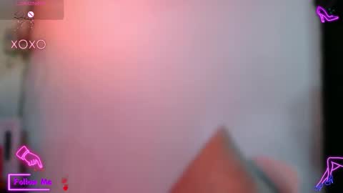 Lauren online show from 10-04-25, 09:46