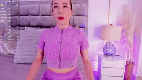    online show from 09-09-25, 03:06