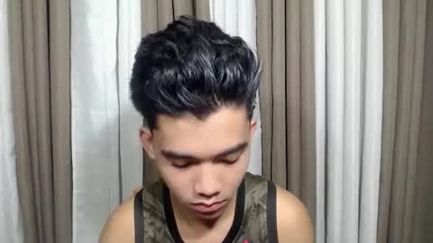 laurence_cuttieguyhere online show from 03-08-26, 06:01