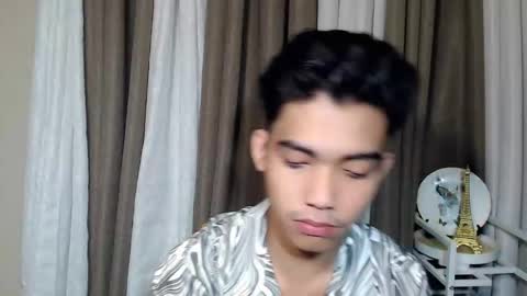 laurence_cuttieguyhere online show from 03-13-26, 06:14