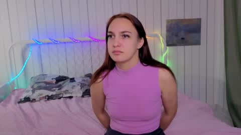 Victoria online show from 12-17-25, 09:15