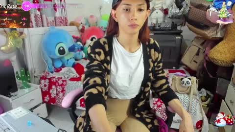 SF online show from 12-16-24, 09:09