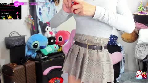 SF online show from 01-16-25, 01:47