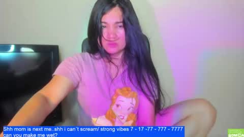 onlyfan laureng7 - 7 laureng2 online show from 02-27-25, 11:59